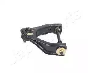 WAHACZ NISSAN P. TERRANO II 2,4/2,7TD/3,DI LE Japan Parts BS161L