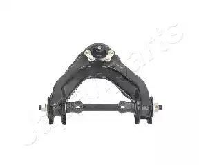 WAHACZ NISSAN P. TERRANO II 2,4/2,7TD/3,DI LE Japan Parts BS161L