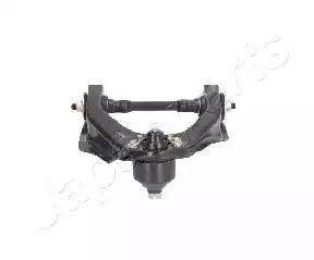 WAHACZ NISSAN P. TERRANO II 2,4/2,7TD/3,DI LE Japan Parts BS161L