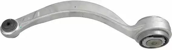 WAHACZ JAGUAR P. XF XJ 08- LE/PR DOLNY PRZEDNI Lemforder 3967601