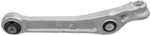 WAHACZ AUDI P. A4/A5 15-02.17 PR DOLNY Z PRZODU Lemforder 3961101