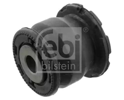 TULEJA WAH. HONDA T. CR-V RD4/RD5/RD6/RD7/RD9 2001-2006 Febi-Bilstein 102460