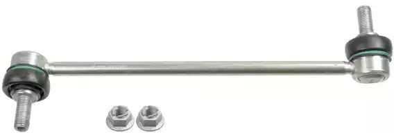 ŁĄCZNIK STAB. DB P. W212 E350CDI 4MATIC 09- PR Lemforder 3963601
