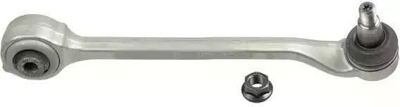 WAHACZ BMW P. X4 (F26) 15- PR DOLNY TYLNY Lemforder 3968801