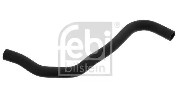 PRZEWÓD WSPOMAGANIA BMW 1 (E81, E82, E87, E88) (11/03-09/12), 3 (E90, E91, E92, E93) (01/05-05/12), X1 (E84) (03/09-/) Febi-Bilstein 100732
