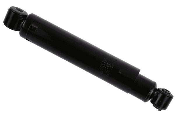 AMORTYZATOR DB T. SPRINTER 208-312 Sachs 318326