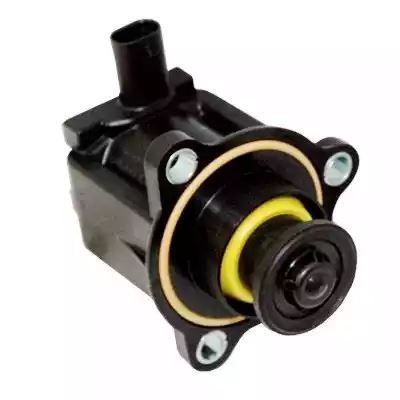 ZAWÓR STERUJĄCY TURBOSPRĘŻARKI DB 1,8T W204/W212 Meat & Doria 9294