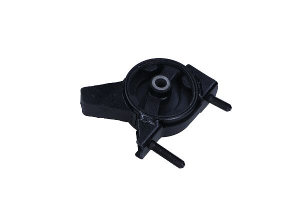 PODUSZKA SILNIKA TOYOTA MaXgear 40-0451