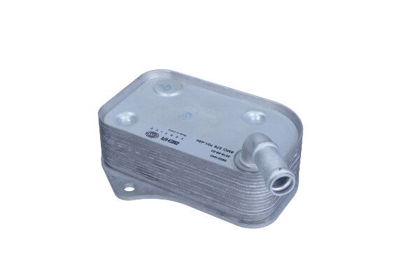 CHŁODNICA OLEJU AUDI A4 2,0 04- MAHLE CLC4000S