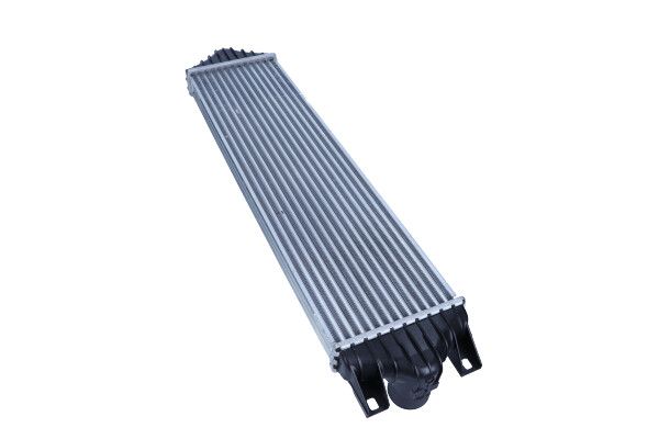 INTERCOOLER RENAULT MASTER II 1,9DCI/2,5DCI MaXgear AC646134