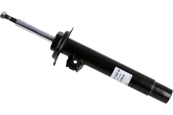 AMORTYZATOR BMW P. E46 320-330B/D 99- GAZ LE Sachs 317547