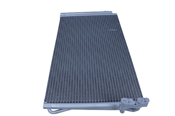 SKRAPLACZ KLIMATYZACJI BMW E81 87/90/92 03- MaXgear AC819073