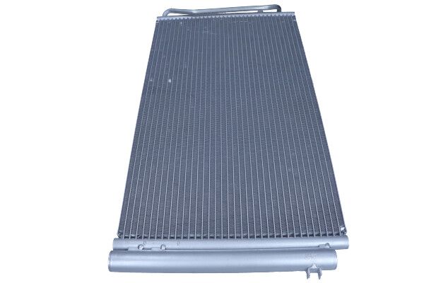 SKRAPLACZ KLIMATYZACJI BMW E81 87/90/92 03- MaXgear AC819073