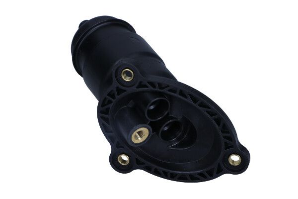 FILTR AUTOMATYCZNEJ SKRZYNI BIEGÓW AUDI A4 (07-15), A5 A6 A7 MaXgear 26-1438