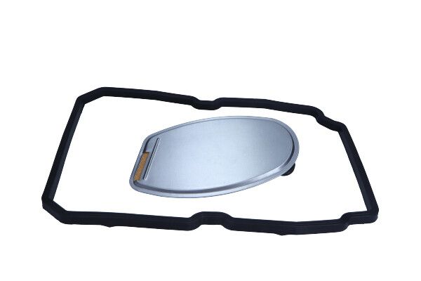 FILTR AUTOMATYCZNEJ SKRZYNI BIEGÓW MERCEDES W202 W203 W204 C208 C209 W210 W211 W212 W140 W220 W163 W639/SPRINTER KPL Z USZCZELKĄ MaXgear 26-1455
