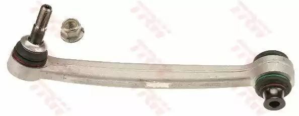 WAHACZ BMW P. 1  (E82), 3 (E90) 07-13 PR DOLNY TYŁ TRW JTC1427