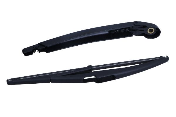 RAMIĘ WYCIERACZKI TYŁ FIAT 500L 12- KPL Z WYCIERACZKĄ 300MM MaXgear 39-0559