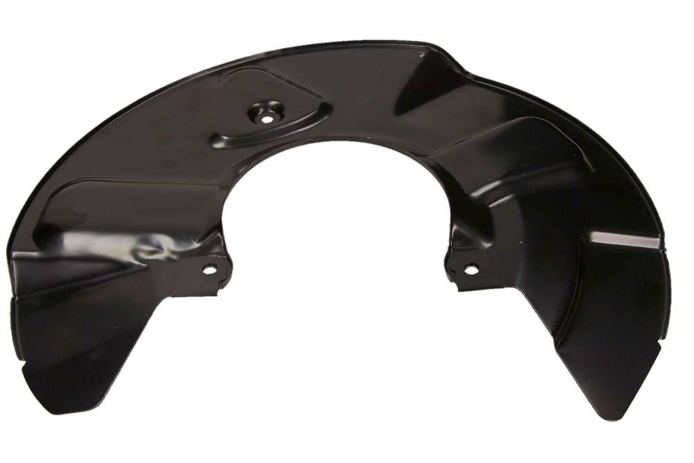 OSŁONA TARCZY HAM. VW P. MULTIVAN/T5 03-15 PR NK Autoparts 234767