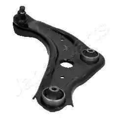 WAHACZ NISSAN P. QASHQAI II (02/14-)/ RENAULT KADJAR (06/15-) LE Japan Parts BS179L