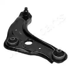 WAHACZ NISSAN P. QASHQAI II (02/14-)/ RENAULT KADJAR (06/15-) PR Japan Parts BS179R