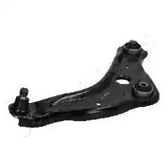 WAHACZ NISSAN P. QASHQAI II (02/14-)/ RENAULT KADJAR (06/15-) PR Japan Parts BS179R