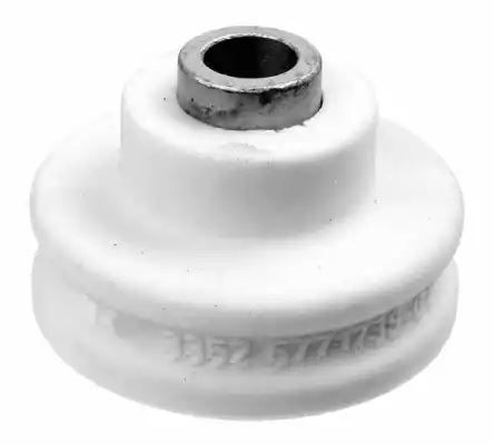 PODUSZKA AMORT. BMW T. E81/87/90 05- DOLNA ! Sachs 802548