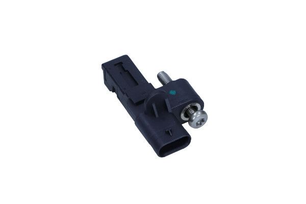 CZUJNIK POŁOŻENIA WAŁKA ROZRZĄDU BMW 1 C3 C4 DS3 MINI 1,4/1,6 16V MaXgear 24-0237