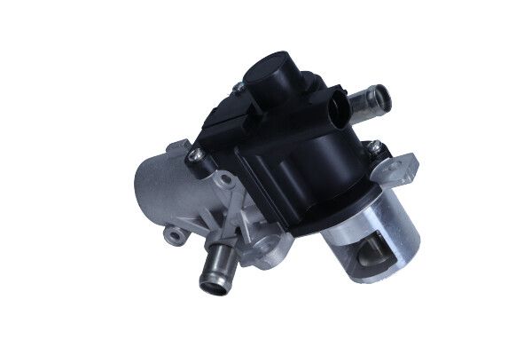 ZAWÓR EGR RENAULT 1,5DCI MaXgear 27-4048