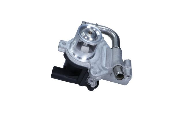 ZAWÓR EGR RENAULT 1,5DCI MaXgear 27-4048