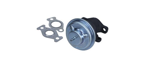 ZAWÓR EGR HYUNDAI SANTA FE 2,0CRDI MaXgear 27-4064