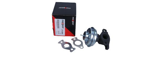 ZAWÓR EGR HYUNDAI SANTA FE 2,0CRDI MaXgear 27-4064