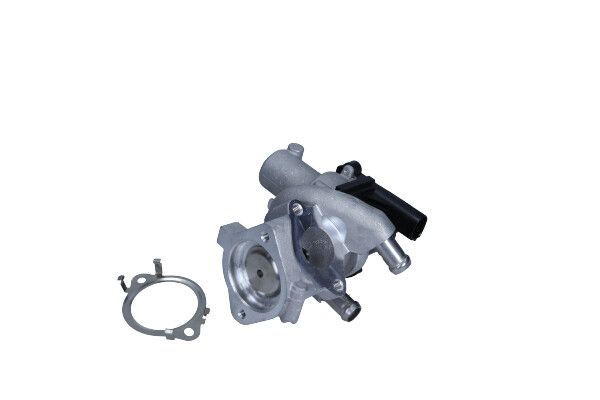 ZAWÓR EGR NISSAN NAVARA 3,0DCI 10- MaXgear 27-4071