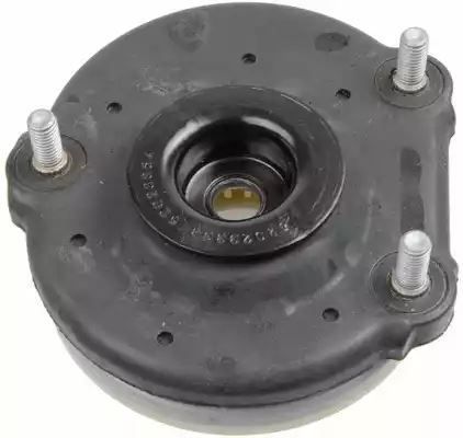 PODUSZKA AMORT. FIAT P. DOBLO KOMBI OPEL COMBO 09- LE Sachs 803125