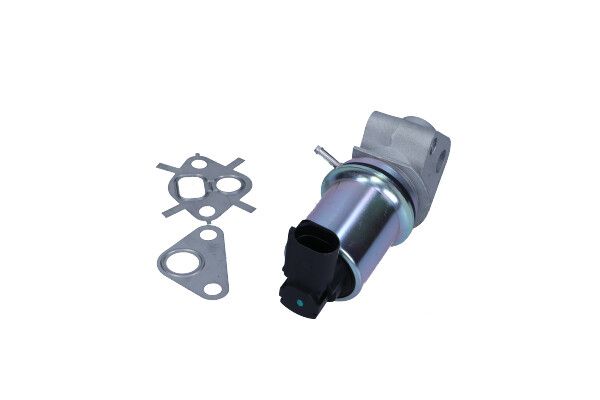 ZAWÓR EGR VW A4 EXEO PASSAT 1,6 00- MaXgear 27-4038