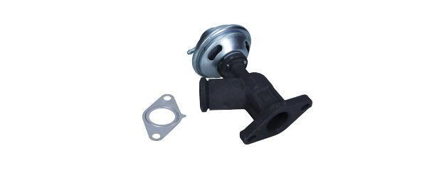 ZAWÓR EGR CITROEN C5 307 406 607 2,0HDI MaXgear 27-4072