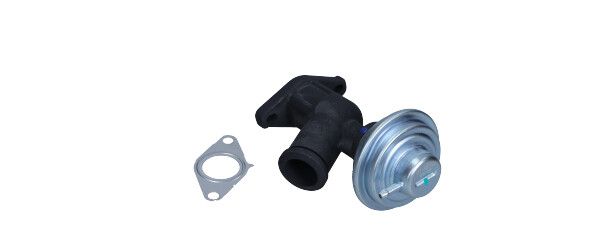 ZAWÓR EGR CITROEN C5 307 406 607 2,0HDI MaXgear 27-4072
