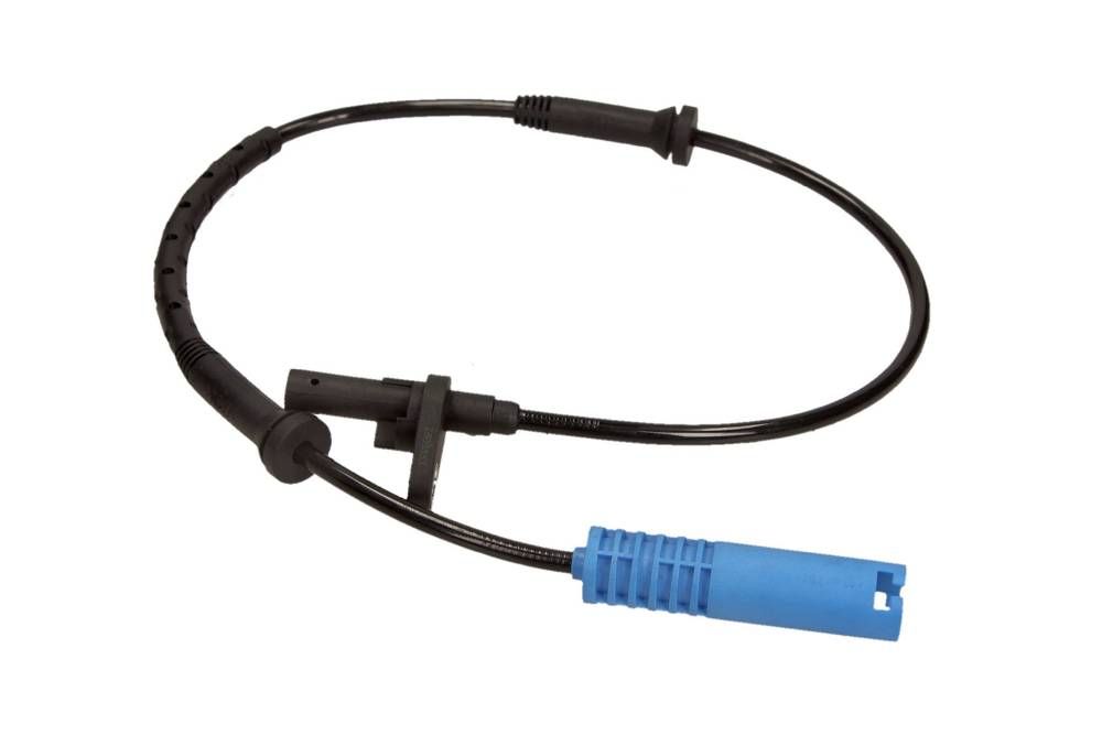CZUJNIK ABS BMW 3 E90 2,0 04- Delphi SS20555