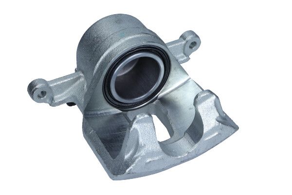 ZACISK HAMULCA PRZÓD TOYOTA AVENSIS VERSO 2,0-2,4 VVT-I 01-09 LE MaXgear 82-0569