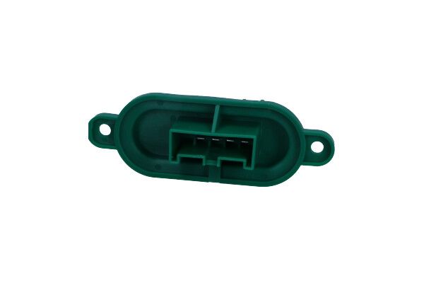 REZYSTOR DMUCHAWY IVECO DAILY 00- MaXgear 57-0219