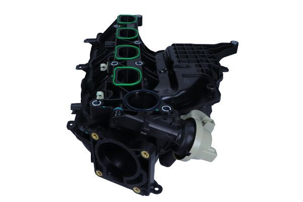 KOLEKTOR SSĄCY FOCUS 1,8/2,0 04-12 MONDEO 2,0 07-15 MaXgear 17-0269