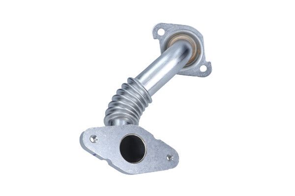 PRZEWÓD ZAWORU EGR PEGUEOT/CITROEN BOXER III/JUMPER Groupe PSA 9675743180