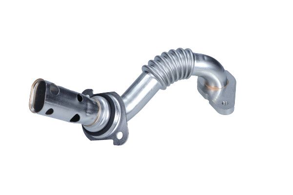 PRZEWÓD ZAWORU EGR PEGUEOT/CITROEN BOXER III/JUMPER Groupe PSA 9675743180