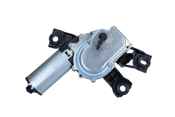 SILNICZEK WYCIERACZEK TYŁ VW GOLF 04-09/ PASSAT 06-11 MaXgear 57-0235