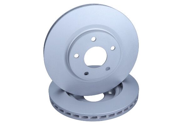 TARCZA HAM. JEEP P. COMPASS/PATRIOT 06-/DODGE/ASX/OUTLANDER Z POWŁOKĄ ANTYKOROZYJNĄ QUARO QD1873