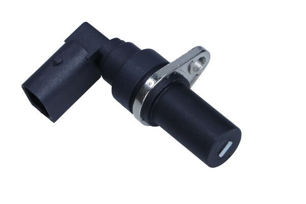 CZUJNIK POŁOŻENIA WAŁU KORBOWEGO BMW E38 E39 E46 OMEGA B M57 MaXgear 24-0266