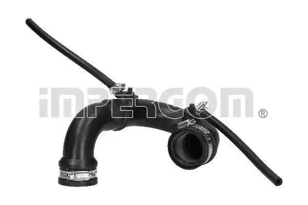 PRZEWÓD INTERCOOLERA DACIA LOGAN,SANDERO / NISSAN MICRA / RENAULT CLIO,KANGOO,LOGAN,MODUS / GRAND MODUS,THALIA ORIGINAL IMPERIUM 223461