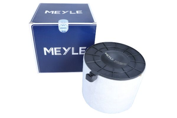 FILTR POWIETRZA AUDI A4 V A5 II Q5 II 05.15-> MEYLE 1123210044