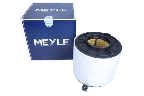 FILTR POWIETRZA AUDI A4 V A5 II Q5 II 05.15-> MEYLE 1123210044