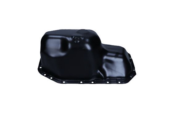 MISKA OLEJU VW GOLF 3 POLO 1,4/1,6 91-99 MaXgear 34-0116