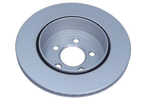 TARCZA HAM. CHRYSLER T. 300C Z POWŁOKĄ ANTYKOROZYJNĄ QUARO QD7393